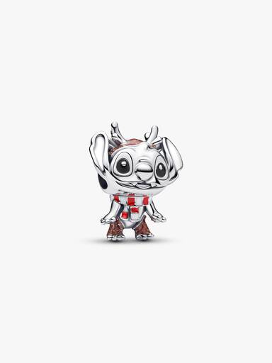 Disney Stitch Rendier Bedel