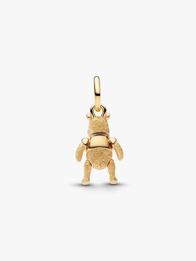 Disney Winnie de Poeh Bedel