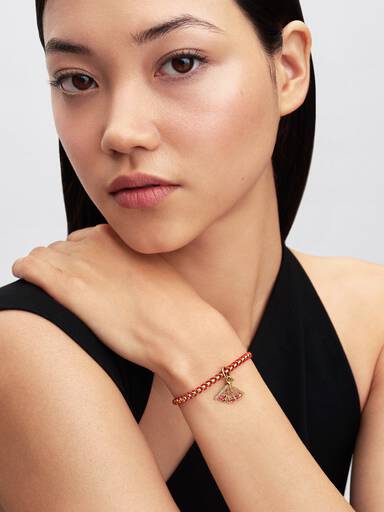 Disney Mulan Waaier Hangende Bedel