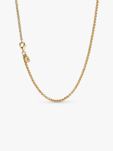 Rolo Schakelketting