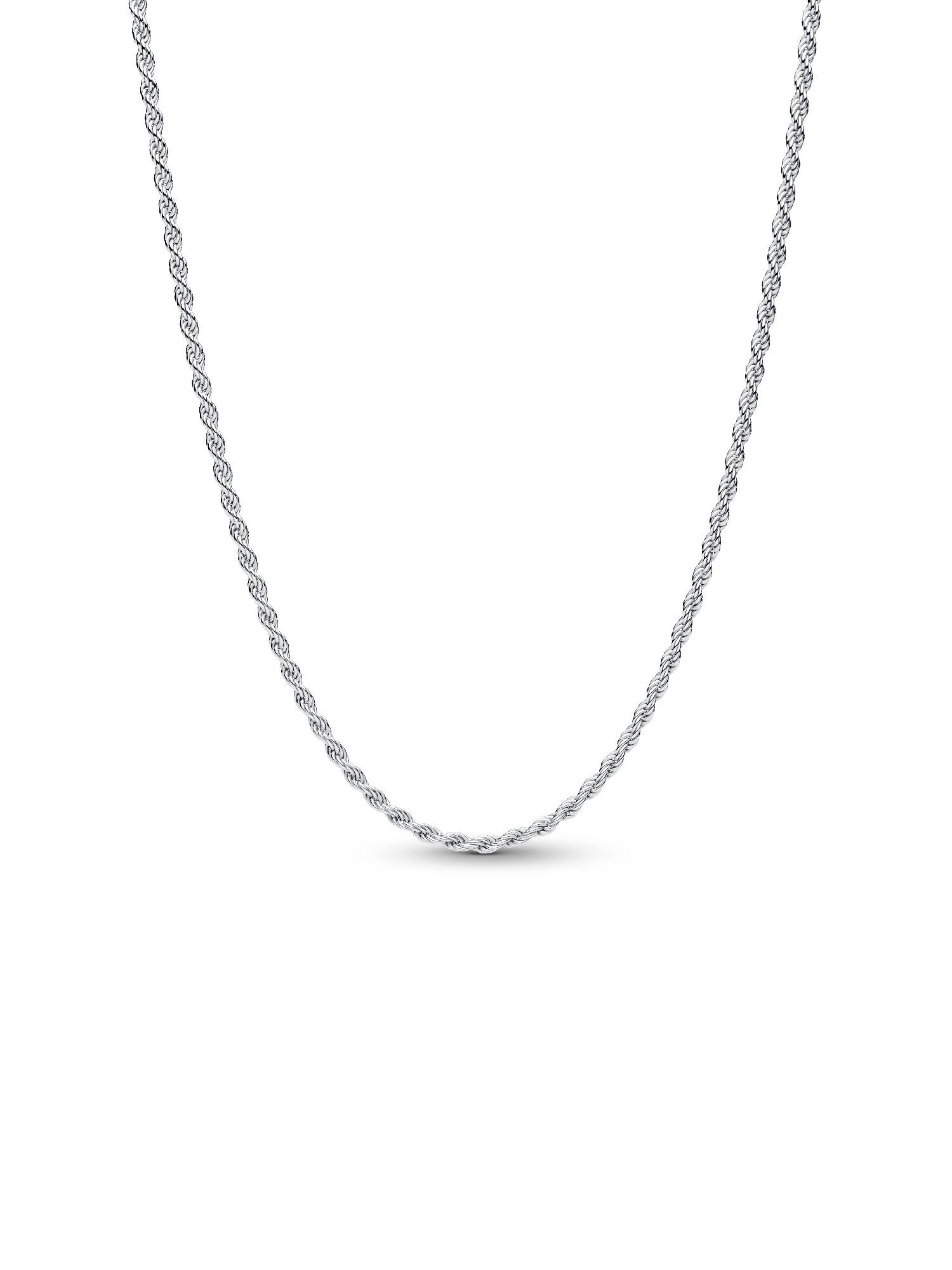 Touwschakelketting