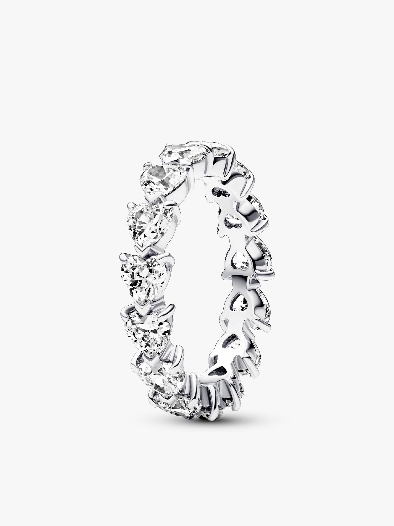 Band van Harten Ring