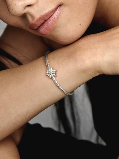 Edelweiss Bedel