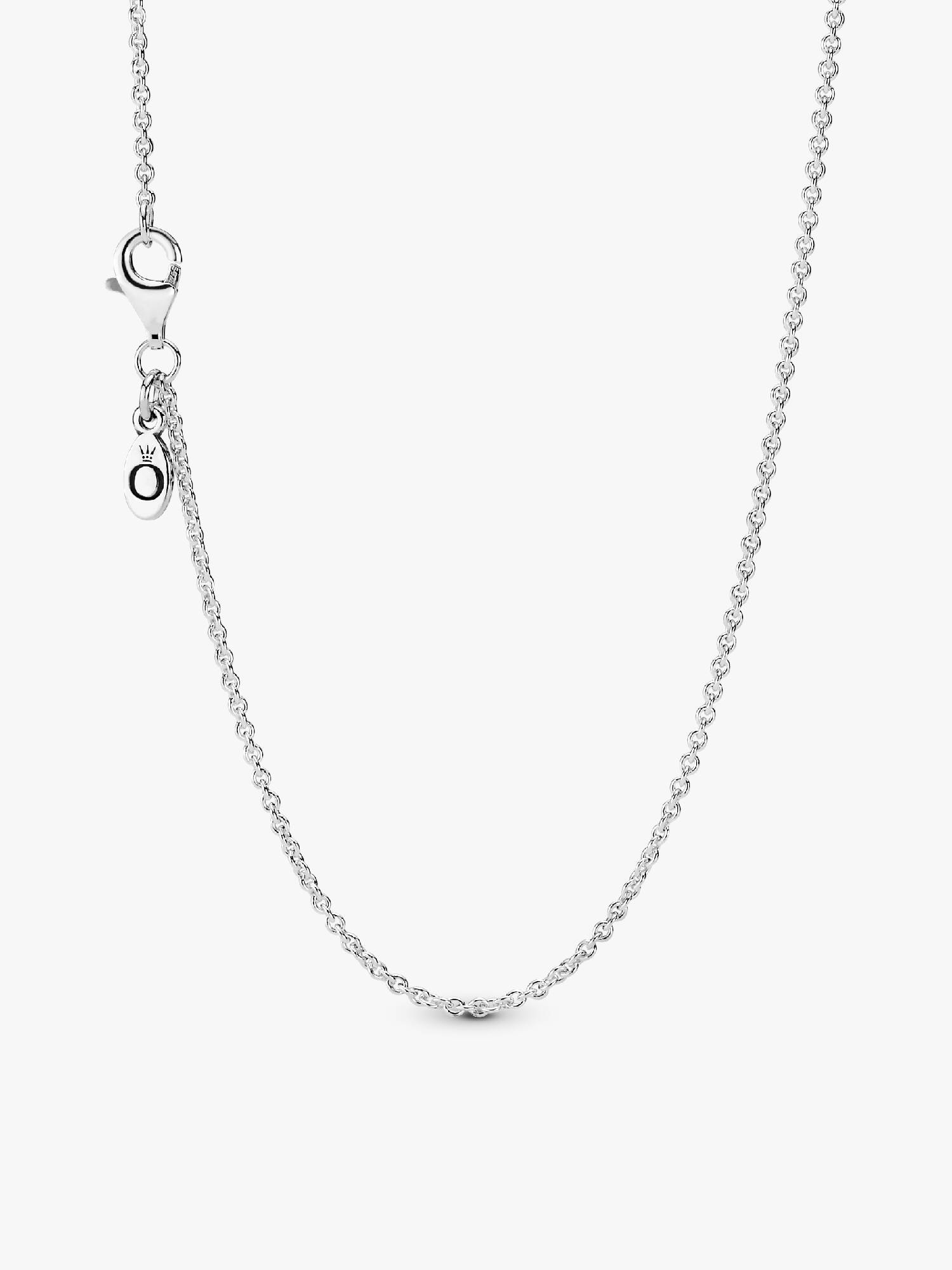 Klassieke schakelketting