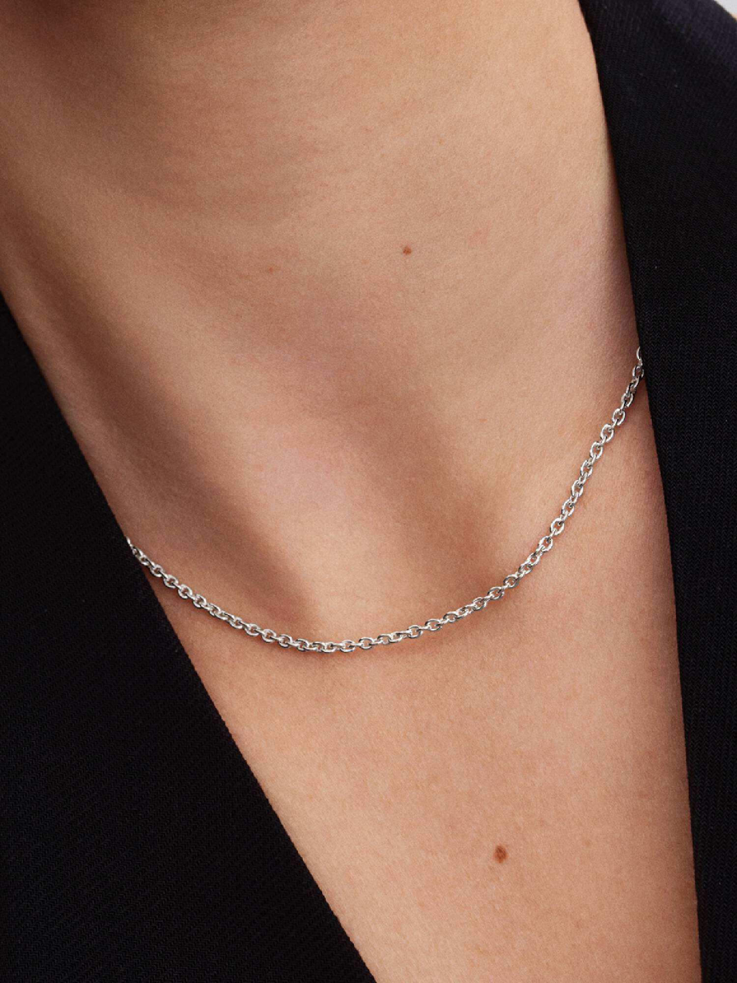 Schakelketting