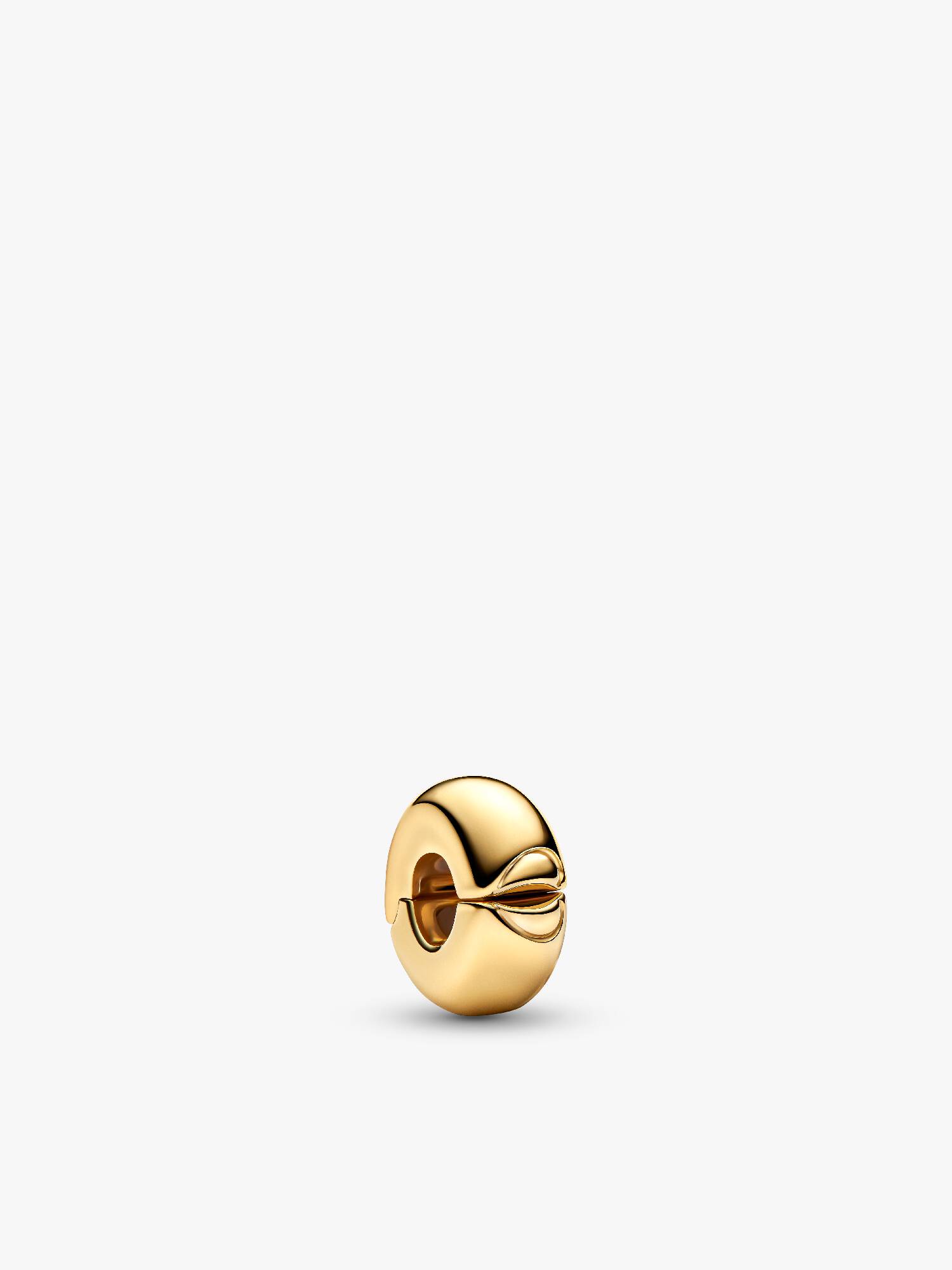 Ronde Clip Bedel