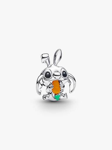 Disney Stitch Paashaas Bedel