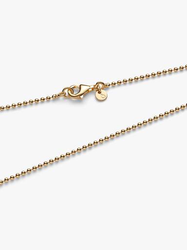 Kralenketting