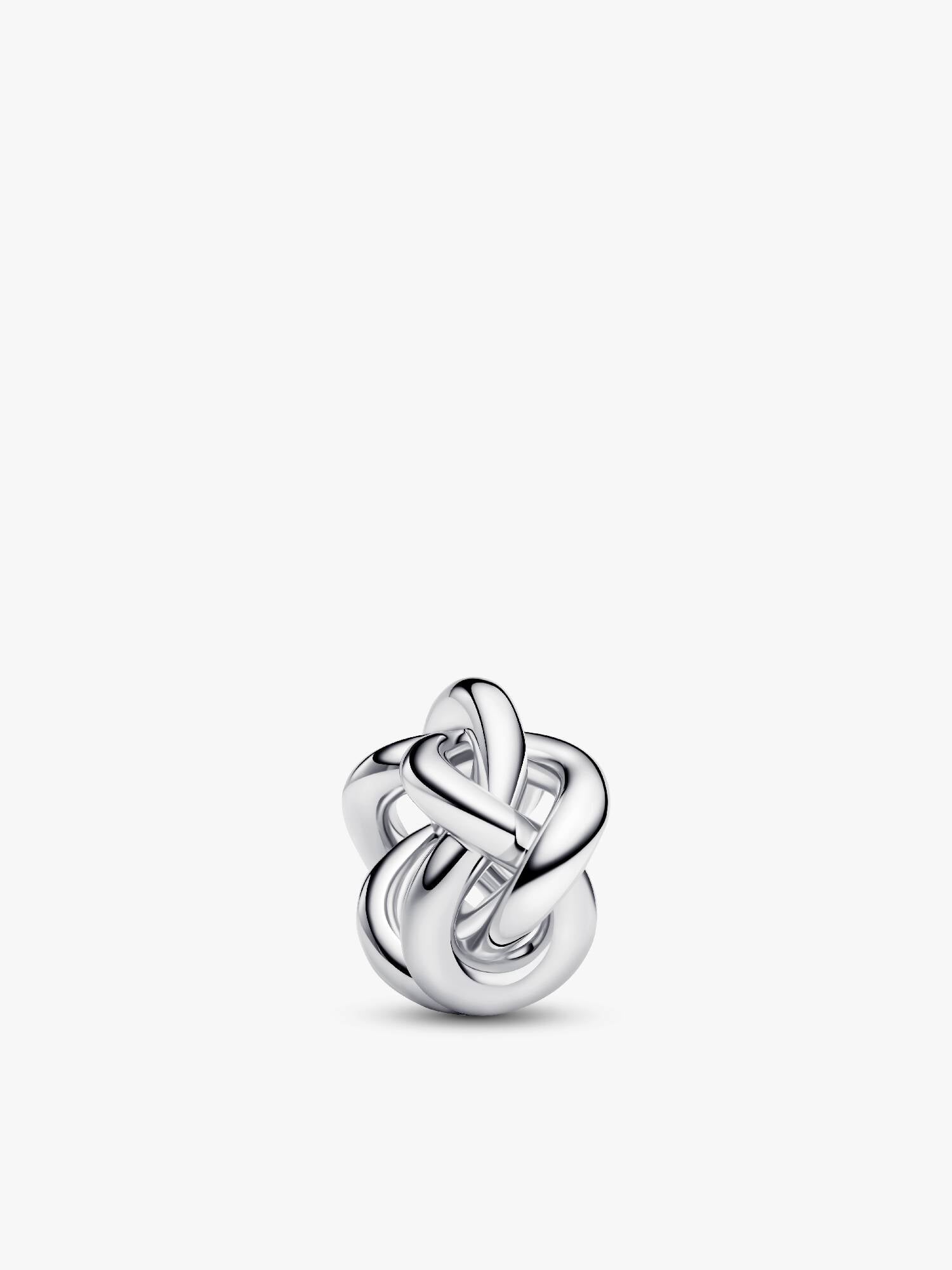 Infinity Knot-bedel