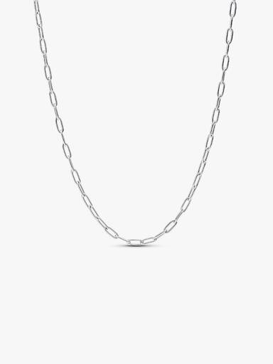 Verlengde schakelketting
