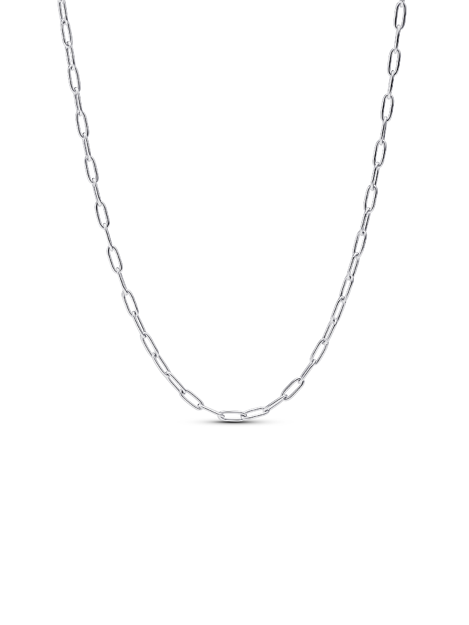 Verlengde schakelketting