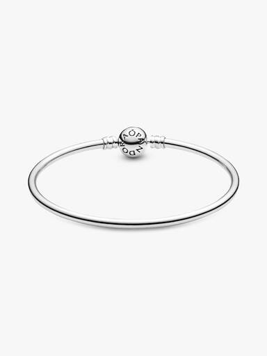 Moments Bangle