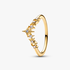 Tiara Sterren Ring Tiara Sterren Ring
