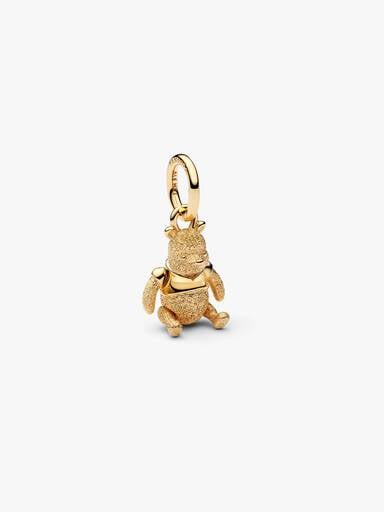 Disney Winnie de Poeh Bedel