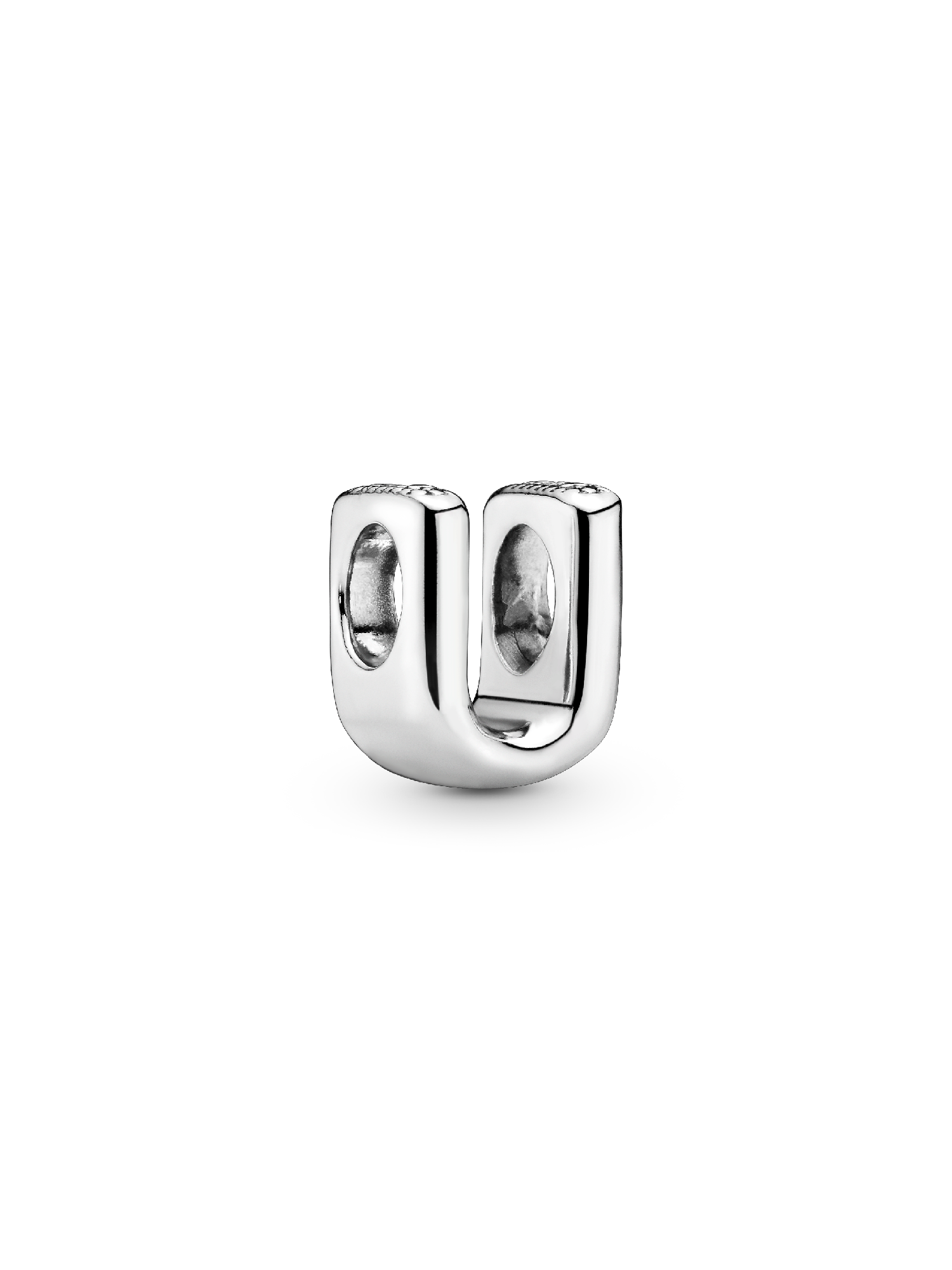 Letter U Alfabetbedel