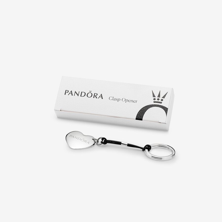 Pandora Opener de sluiting | Pandora