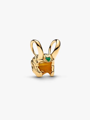 Disney Marvel Loki Helm Bedel