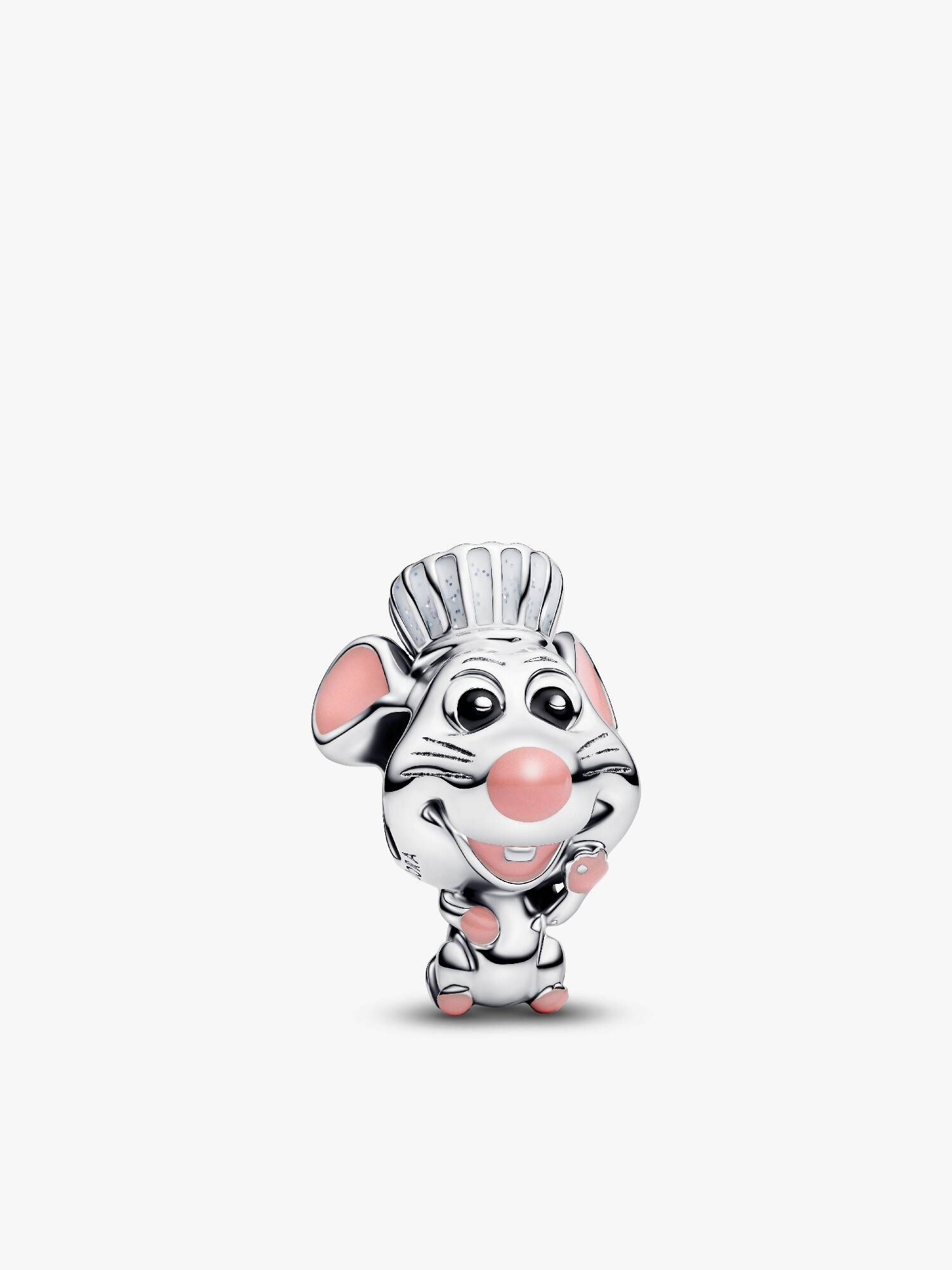 Bedel Disney Pixar Ratatouille Remy