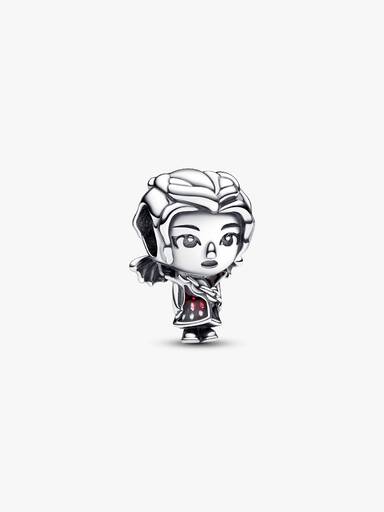 Game of Thrones Daenerys Bedel