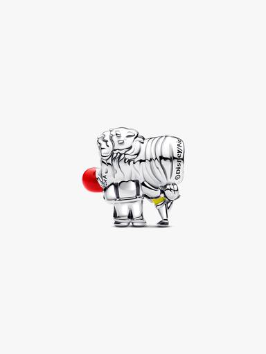Disney Pixar Up Carl & Ellie Bedel