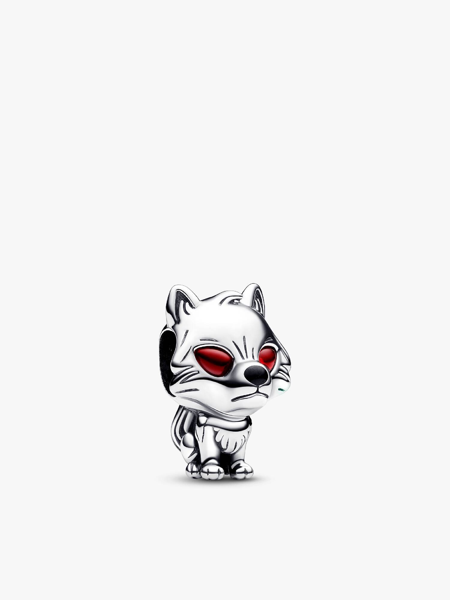 Game of Thrones Ghost Direwolf Bedel