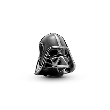 Star Wars Darth Vader Charm