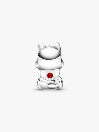 Japanse Akita Inu Hond Bedel