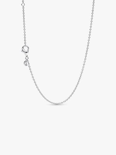 Klassieke schakelketting