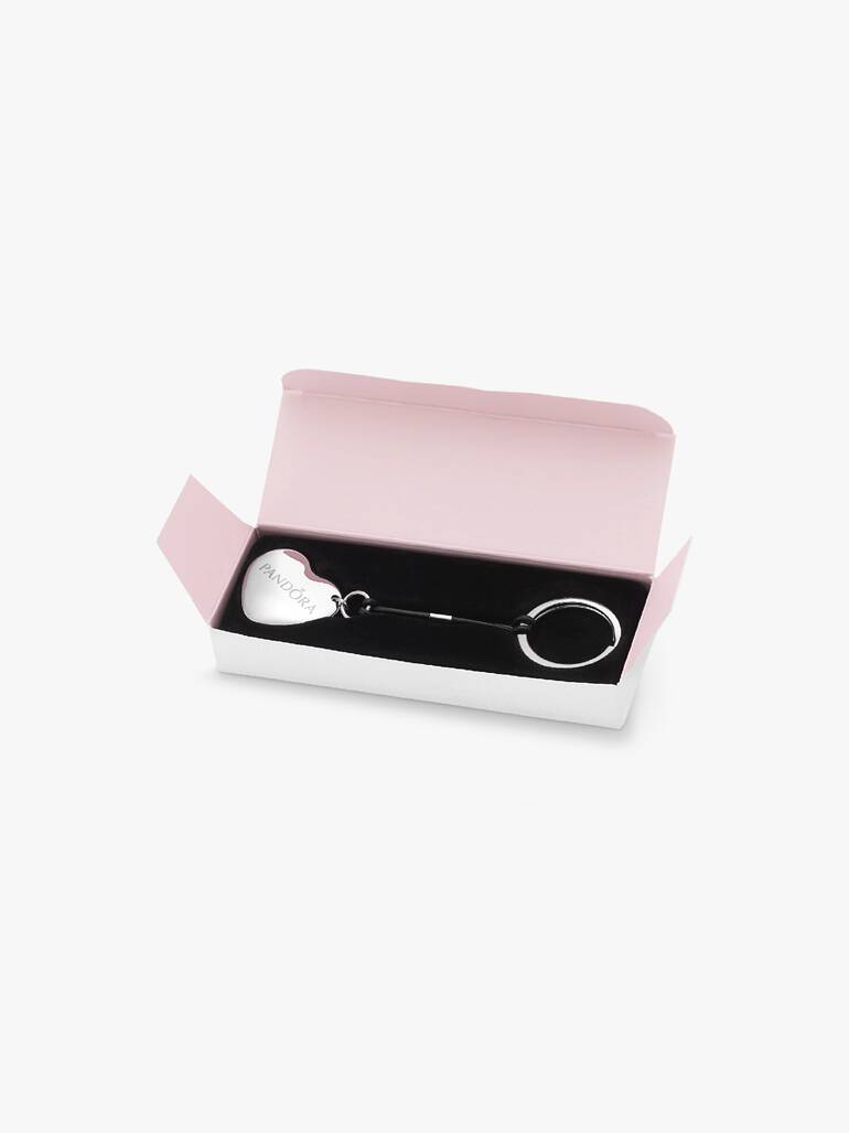 Pandora Opener voor de sluiting