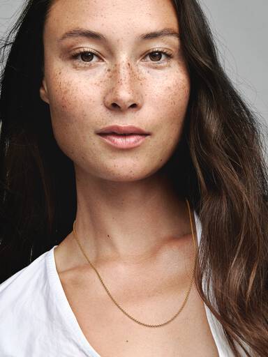 Rolo Schakelketting
