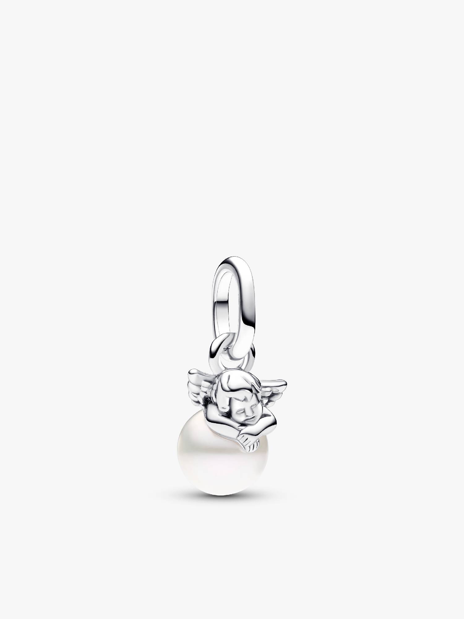 Pandora ME Cupido hangende minibedel