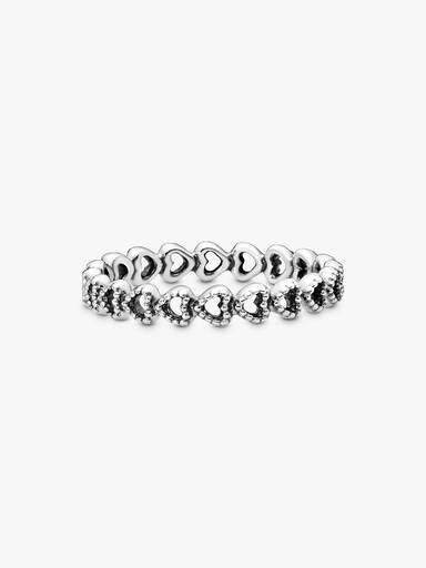 Band van Harten Ring