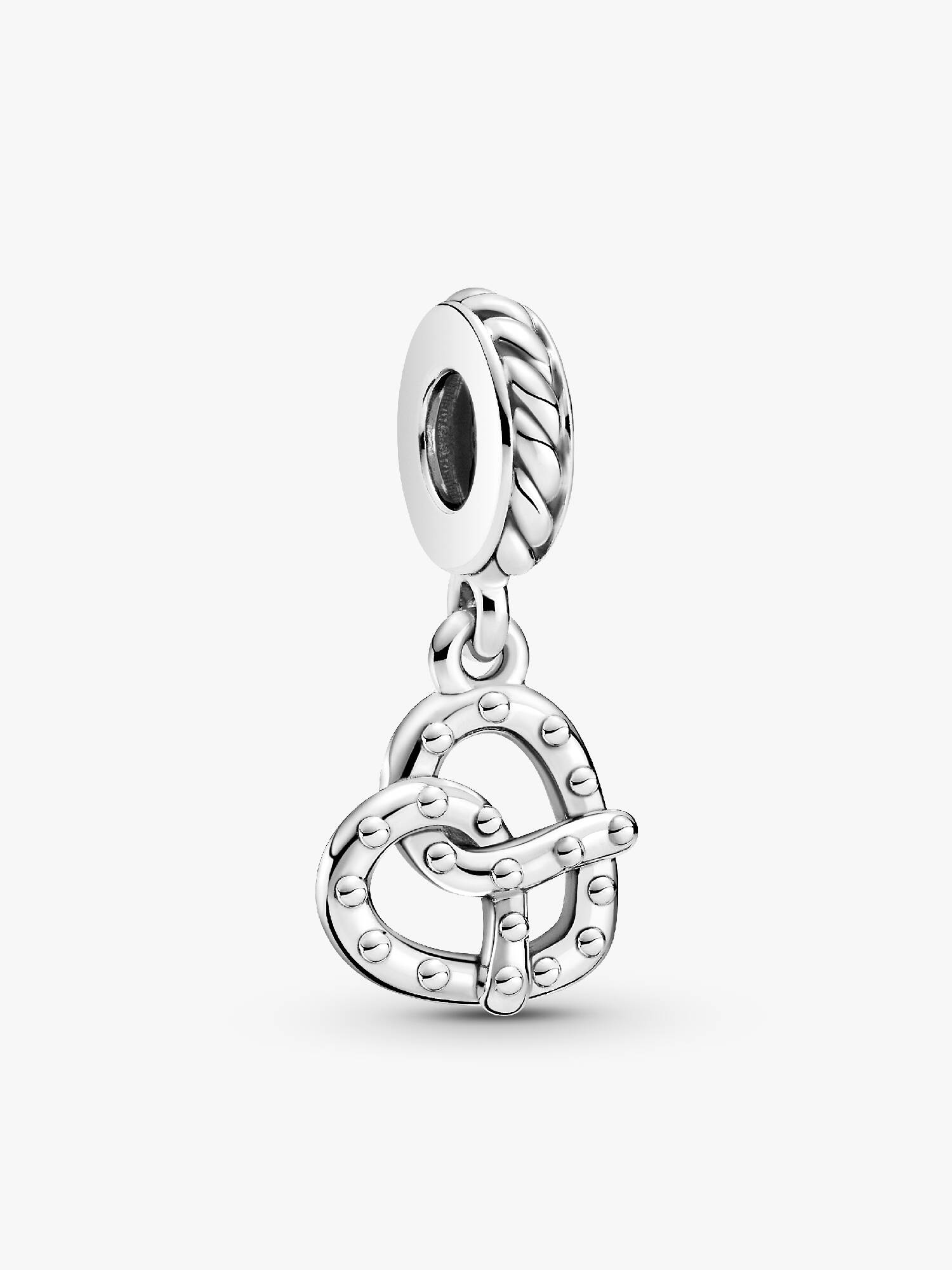 Pretzel Hangende Bedel