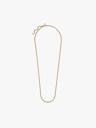 Rolo Schakelketting