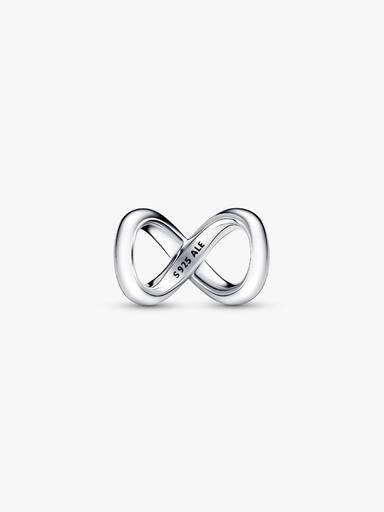 Forever & Always oneindigheidsbedel