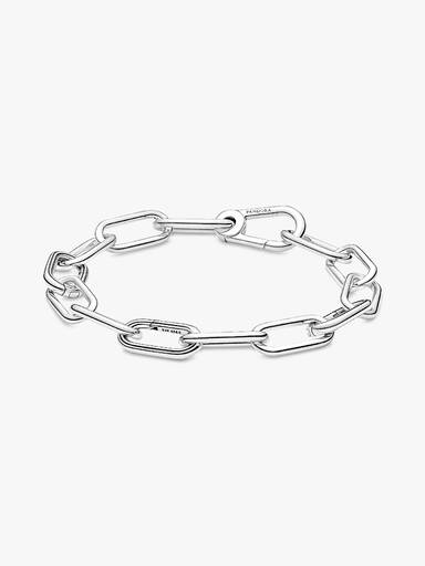 Pandora ME Medium-Link Schakelarmband