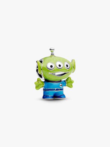 Bedel Disney Pixar Toy Story Alien