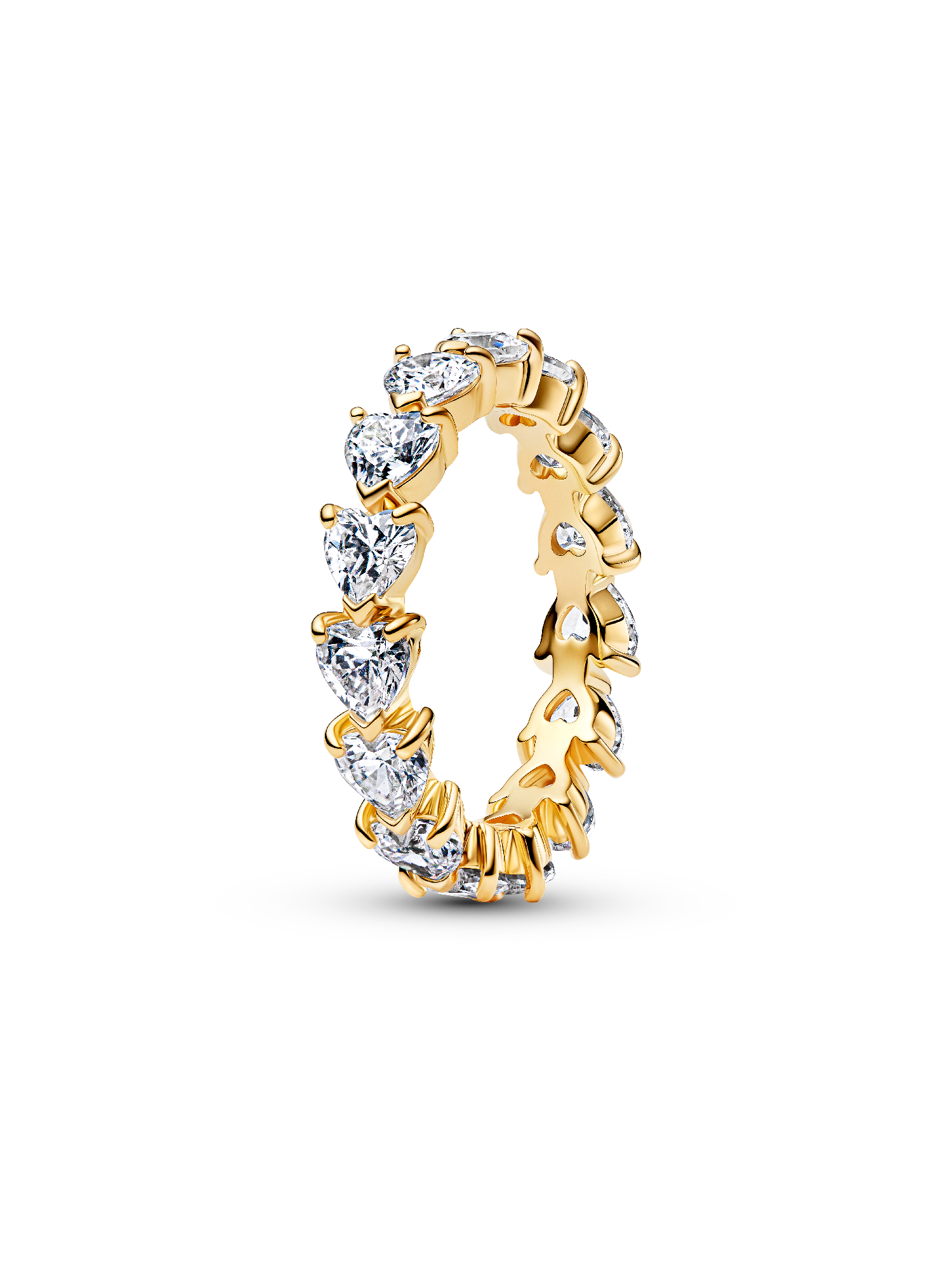 Band van Harten Ring