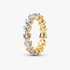 Band van Harten Ring Band van Harten Ring