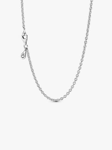 Schakelketting