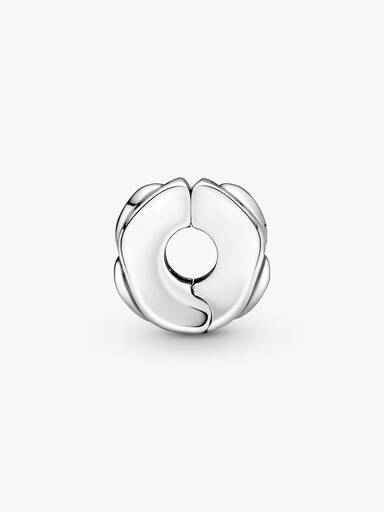 Pandora 2020 Limited Edition Clip met hart