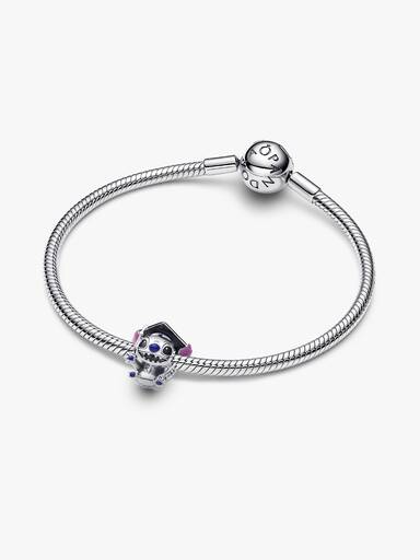 Disney Stitch Graduation 2026 bedel