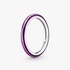 Pandora ME Felpaarse Ring Pandora ME Felpaarse Ring