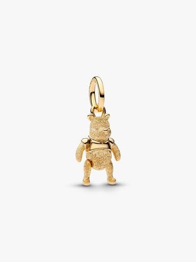 Disney Winnie de Poeh Bedel