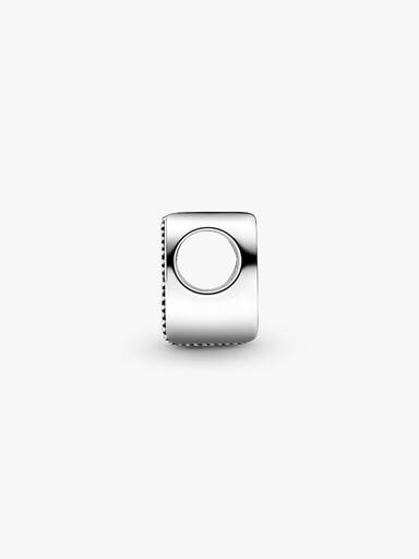 Letter N Alfabetbedel