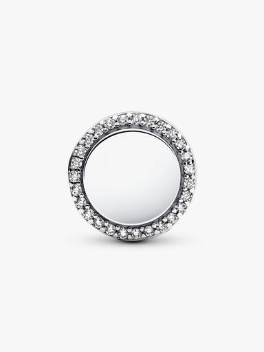 Graveerbare Team Bride Bedel