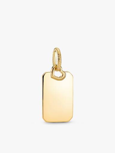 Zomerliefde Ketting & Bedel Sieradenset