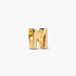 Mini Letter M Alfabetbedel Mini Letter M Alfabetbedel