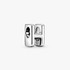 Letter H Alfabetbedel Letter H Alfabetbedel