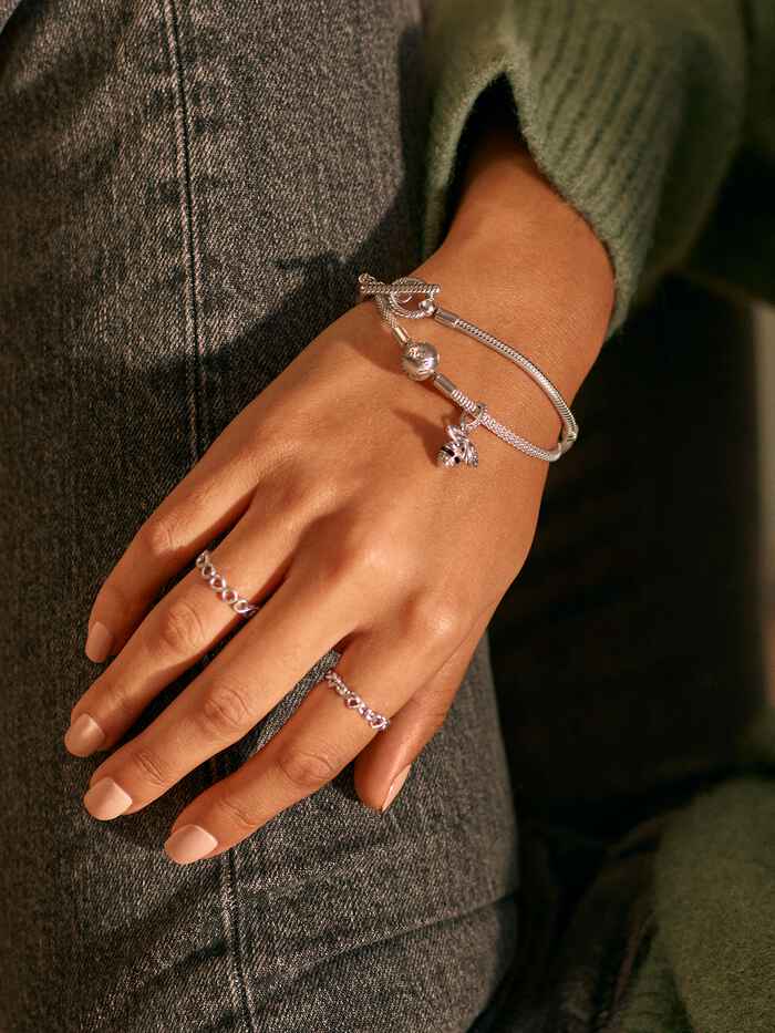 Bedelarmbanden Armbanden Met Bedels Pandora NL bedelarmbanden-armbanden-met-bedels-pandora-nl